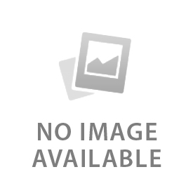 Building Inspections Noraville - Aussie Building Inspections